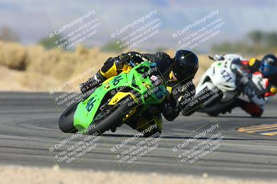 media/Dec-06-2024-CVMA Friday Practice (Fri) [[e1d1c5d4fc]]/4-Group 4 and Trackday/Session 4 (Turn 16)/